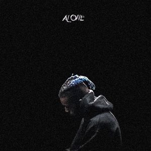 Meet your Posher, Tyrese